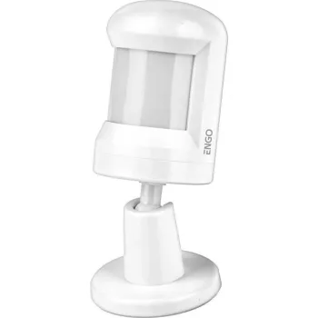 Detetor de movimento ENGO Controls EPIR ZigBee
