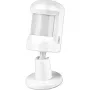 Detetor de movimento ENGO Controls EPIR ZigBee