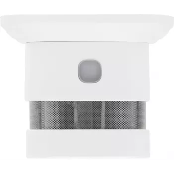 ENGO Controls ESMOKE detetor de fumo ZigBee