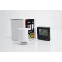 Kit de aquecimento inteligente ENGO Controls (E25-BATB-4 + ETRV-M30)