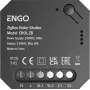 ENGO Controls Controlador de estores ZigBee
