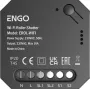 ENGO EROL-WIFI Controlador Wi-Fi para estores
