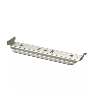 Ensto Suporte RMK-60-300 10 PG Suporte de montagem