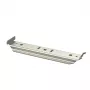 Ensto Suporte RMK-60-300 10 PG Suporte de montagem