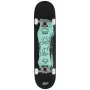 Skateboard completo Enuff Icon rosa 7,25