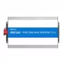 EPEVER IPB1500 Inversor de onda sinusoidal pura 1500W 24VDC para 220VAC