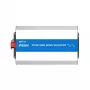 Inversor de tensão de onda sinusoidal pura EPEVER IPB500-12(E/R) 500W 12V para 230V