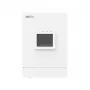 EPEVER QI Series 1000W 60A carregador inversor MPPT onda sinusoidal pura 12V para 230V
