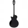 Guitarra elétrica Epiphone Les Paul Special-I Limited-Edition vermelho cereja