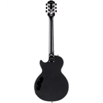 Guitarra elétrica Epiphone Les Paul Special-I Limited-Edition vermelho cereja