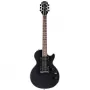 Guitarra elétrica Epiphone Les Paul Special-I Limited-Edition vermelho cereja