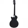 Epiphone Les Paul Special II Ebony Guitarra elétrica