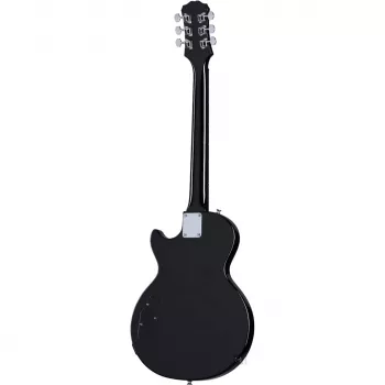 Epiphone Les Paul Special II Ebony Guitarra elétrica