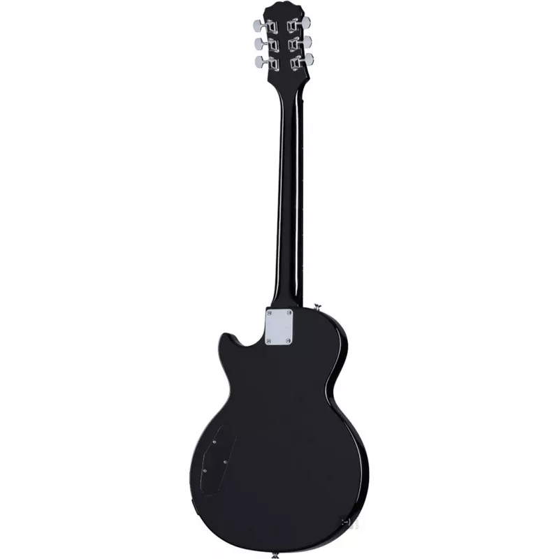 Epiphone Les Paul Special II Ebony Guitarra elétrica