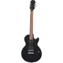 Epiphone Les Paul Special II Ebony Guitarra elétrica
