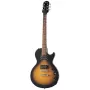Guitarra elétrica Epiphone Les Paul Special II Vintage Sunburst