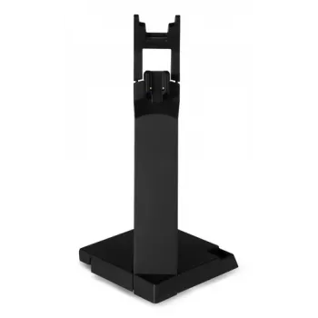 Suporte para headset EPOS CH 30 preto