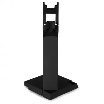 Suporte para headset EPOS CH 30 preto