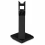 Suporte para headset EPOS CH 30 preto