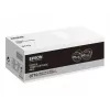 Epson 0710 - pack de 2 - Alta capacidade - Preto