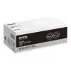 Epson 0710 - pack de 2 - Alta capacidade - Preto
