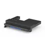 Epson Caixa de Manutenção Borderless (TX700/PX500) - Depósito de Tinta Residual Original