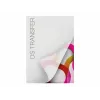 EPSON DS Transfer Multi-Purpose II 162 cm x 91,4 m Rolo