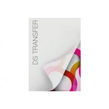 EPSON DS Transfer Multi-Purpose II 162 cm x 91,4 m Rolo