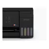 Epson EcoTank ET-2922 Impressora multifunções jato de tinta a cores - A4/Legal - Imprimir, copiar, digitalizar - Wi-Fi, USB - preto