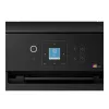 Epson EcoTank ET-2922 Impressora multifunções jato de tinta a cores - A4/Legal - Imprimir, copiar, digitalizar - Wi-Fi, USB - preto