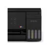 Epson EcoTank ET-2925 Impressora multifunções jato de tinta a cores - A4/Legal - Imprimir, digitalizar, copiar - Wi-Fi