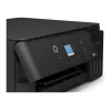 Epson EcoTank ET-2925 Impressora multifunções jato de tinta a cores - A4/Legal - Imprimir, digitalizar, copiar - Wi-Fi