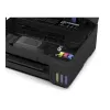 Epson EcoTank ET-2925 Impressora multifunções jato de tinta a cores - A4/Legal - Imprimir, digitalizar, copiar - Wi-Fi