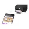 Epson EcoTank ET-2925 Impressora multifunções jato de tinta a cores - A4/Legal - Imprimir, digitalizar, copiar - Wi-Fi