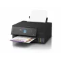 Epson EcoTank ET-2925 Impressora multifunções jato de tinta a cores - A4/Legal - Imprimir, digitalizar, copiar - Wi-Fi