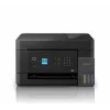 Impressora multifunções jato de tinta a cores Epson EcoTank ET-4905 - A4 - Imprimir, Digitalizar, Copiar, Fax - Wi-Fi, USB, Ethernet