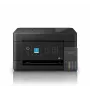 Impressora multifunções jato de tinta a cores Epson EcoTank ET-4905 - A4 - Imprimir, Digitalizar, Copiar, Fax - Wi-Fi, USB, Ethernet
