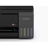Epson EcoTank L3350 Impressora multifunções a cores de jato de tinta A4 Wi-Fi Preto