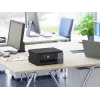 Impressora multifunções jato de tinta Epson EcoTank L3360 (A4, Wi-Fi, preto)