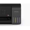 Impressora multifunções jato de tinta Epson EcoTank L3360 (A4, Wi-Fi, preto)