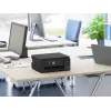 Epson EcoTank L3362 Impressora multifunções a jato de tinta a cores (A4, Wi-Fi, preto)