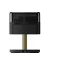 Projetor laser Epson EF-73 4K PRO-UHD, 1000 ANSI Lumen, preto