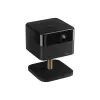 Projetor laser Epson EF-73 4K PRO-UHD, 1000 ANSI Lumen, preto