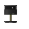 Projetor laser Epson EF-73 4K PRO-UHD, 1000 ANSI Lumen, preto