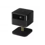 Projetor laser Epson EF-73 4K PRO-UHD, 1000 ANSI Lumen, preto