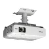 Epson ELPMB23 Suporte de teto para projetor