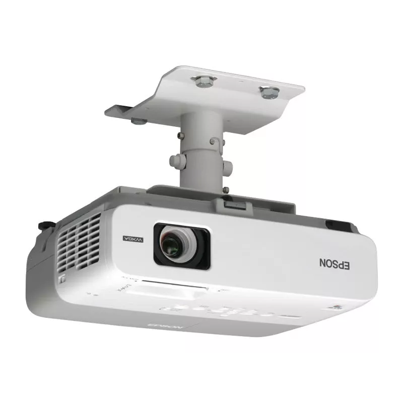 Epson ELPMB23 Suporte de teto para projetor