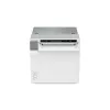 Epson EU-m30 (001) impressora térmica de recibos - USB + série, branco, sem fonte de alimentação, sem cabo
