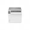 Epson EU-m30 (001) impressora térmica de recibos - USB + série, branco, sem fonte de alimentação, sem cabo