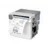 Epson EU-m30 (001) impressora térmica de recibos - USB + série, branco, sem fonte de alimentação, sem cabo